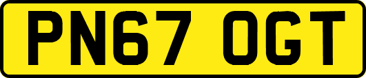 PN67OGT