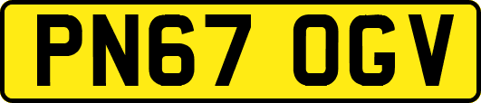 PN67OGV