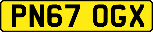PN67OGX