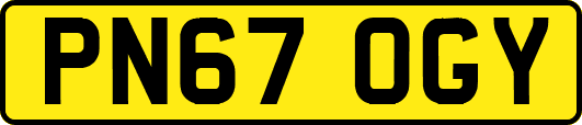 PN67OGY