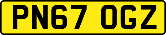 PN67OGZ