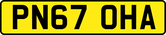 PN67OHA