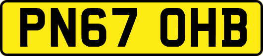 PN67OHB