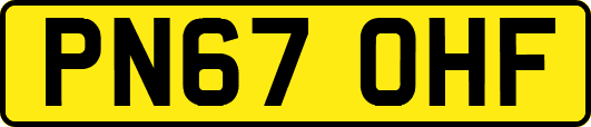 PN67OHF