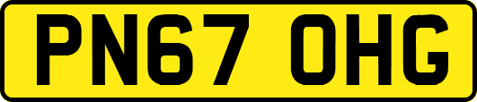 PN67OHG