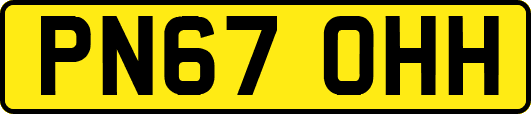 PN67OHH
