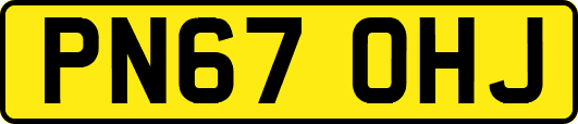 PN67OHJ