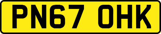 PN67OHK
