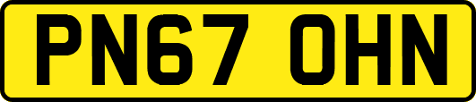 PN67OHN