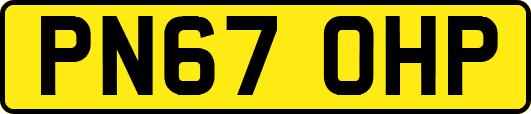PN67OHP