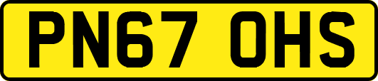 PN67OHS