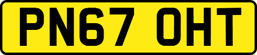 PN67OHT