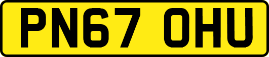 PN67OHU
