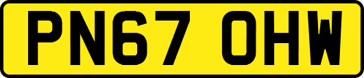 PN67OHW