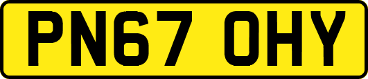 PN67OHY