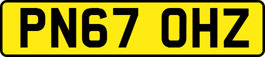 PN67OHZ