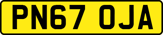 PN67OJA