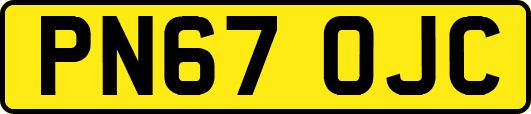 PN67OJC
