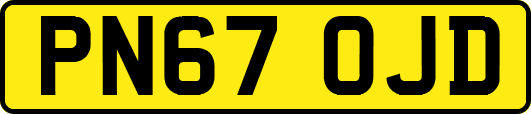 PN67OJD