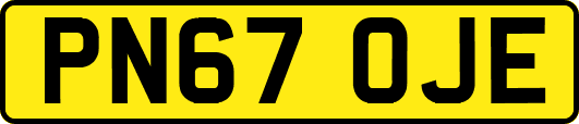 PN67OJE