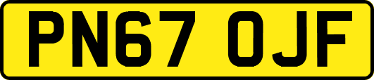 PN67OJF