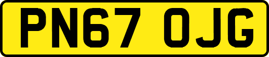PN67OJG