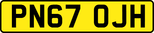 PN67OJH