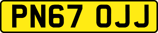 PN67OJJ