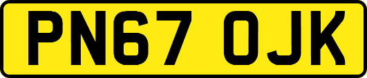 PN67OJK