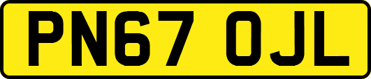 PN67OJL