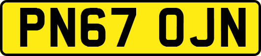 PN67OJN