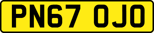 PN67OJO