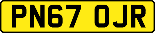 PN67OJR