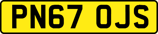 PN67OJS