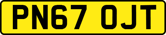 PN67OJT