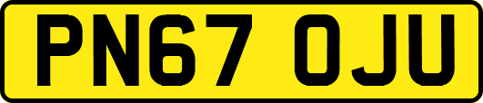 PN67OJU