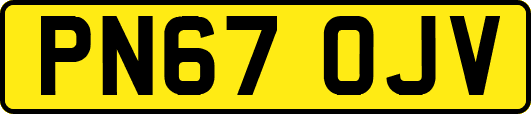 PN67OJV