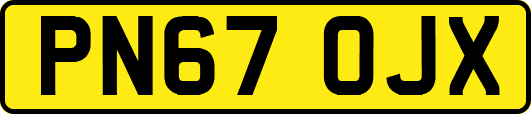 PN67OJX