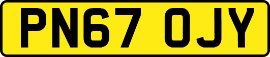 PN67OJY