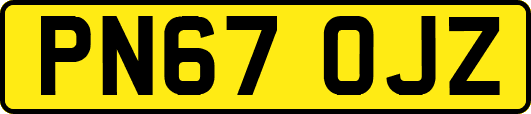 PN67OJZ
