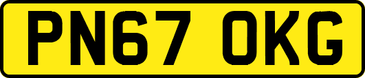 PN67OKG