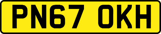 PN67OKH