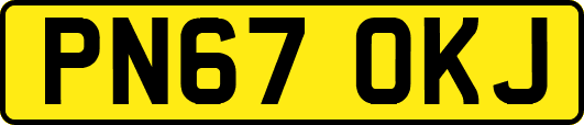 PN67OKJ