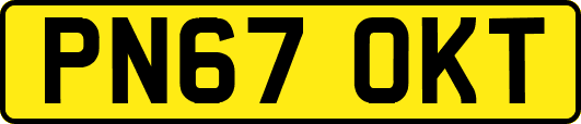 PN67OKT