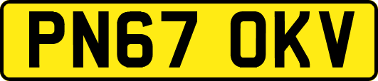 PN67OKV