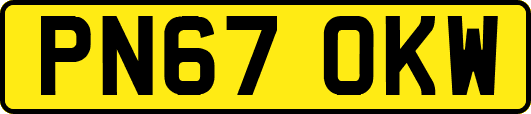 PN67OKW