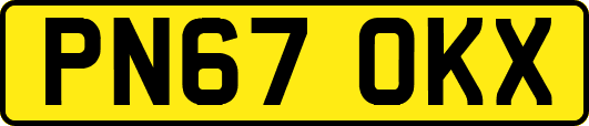 PN67OKX