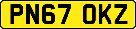 PN67OKZ
