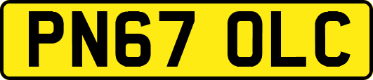 PN67OLC