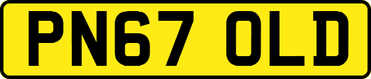 PN67OLD